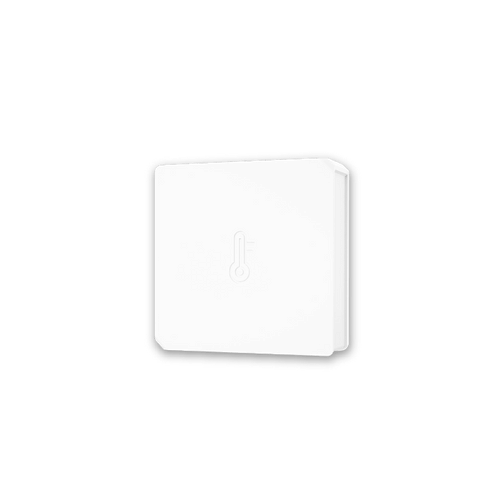 6177a9e9e8633beff04dec56_藍牙溫濕度計 640X640@1.5x-p-500